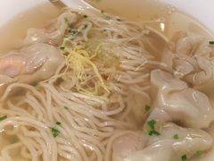 -鼎泰丰(当代商城店)