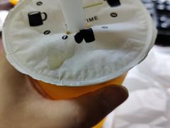 -好时味十三姨(河西路店)