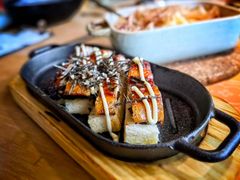 -生如夏花泰式火锅(西村黑金店)