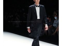 -欢乐海岸椰林沙滩-2025湾区超级灯会
