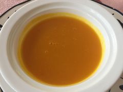 -七仙岭君澜度假酒店·桃源小馆中餐厅