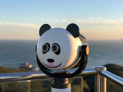 -童牛岭风景区