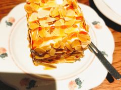 -半勺舒舒(太乙店)