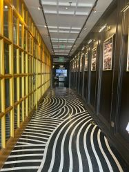 -鼎极摄影(世纪金源店)