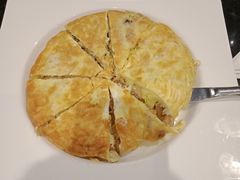 -鹿港小镇(金虹桥国际中心店)