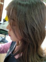 点击看大图 -丝语萱形象