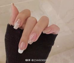 -MOE BEAUTY.皮肤管理中心