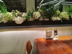 -外婆家(西溪印象城店)