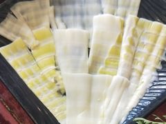 -百年老妈火锅(中原万达店)