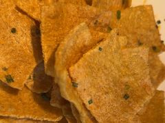 -印巷里主题餐厅(马鞍山店)