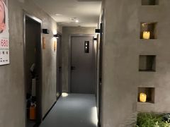 -施奈儿.洗头頭療.按摩SPA.采耳(上梅林店)