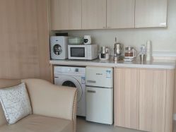 -广州安和泰医学月子会所