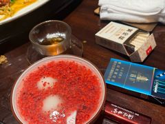 -海味世家·家常菜馆(明州里店)