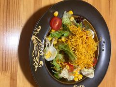 -福匠日本料理(人民路店)