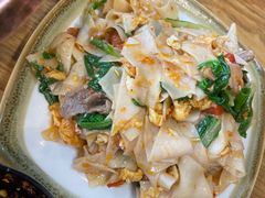 -妈妈的味道·腾冲特色菜(和顺古镇店)