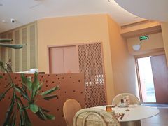 -美泰·Mangothai·清迈云街(天空之城店)
