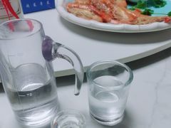 -阿忠食坊大排档·20年老店(万象城店)
