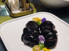 -A One Kitchen·南京精菜馆(德基广场店)