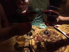 -Helens海伦司小酒馆(津湾广场店)