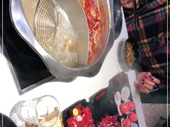 -潮发潮汕牛肉店(永庆坊店)