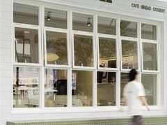 -KUDDO COFFEE(云城万科里店)