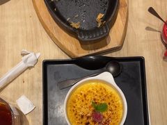 -豪客来牛排(云山大道店)