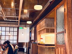 -铃木食堂(北新桥店)