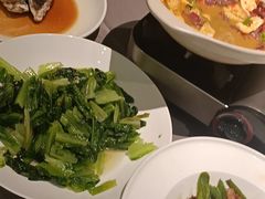 -徐记海鲜(观沙岭|滨江新城店)