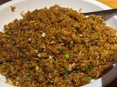 -巢爷老味(东方红店)