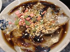 -小龙坎火锅(黄河店)