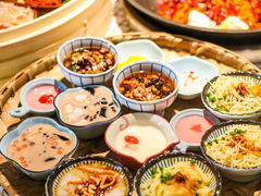 -董眼镜火锅(洪崖洞总店)