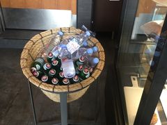 -星巴克(太原茂业天地店)