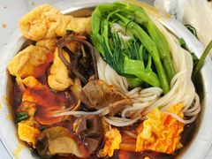 豆腐条-聚宝螺蛳粉(聚宝店)