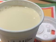 -很久以前羊肉串(朝阳路店)