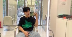 -PE SALON