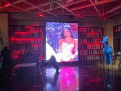 -乐道好声音量贩式KTV(浑南店)