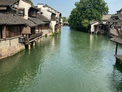 -乌村