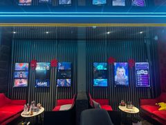 -屋有岛沉浸游戏旗舰店(中山公园店)