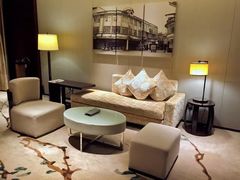 -广交会威斯汀酒店