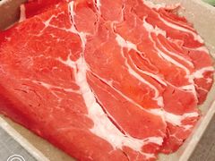 -八角锄烧·肉火锅(天河城店)
