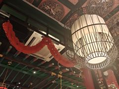 -缪氏川菜(深圳北站缤果空间店)
