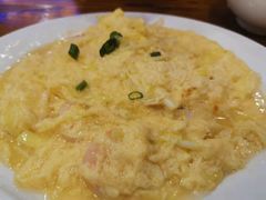 -澳门陈光记烧味饭店(南京德基广场店)