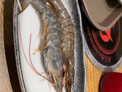 -阳光岛·海鲜盛宴(银泰中心in99店)