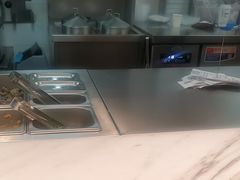 -回味鸭血粉丝汤(京新广场店)