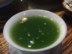 -听香·678茶铺(猛追湾店)