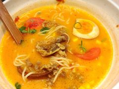 -味千拉面(双井店)