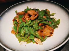 -凤凰湘语·湘粤鲜融(浦东旗舰店)