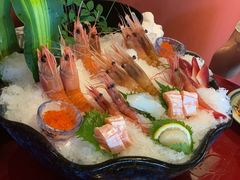 -万岛日本料理铁板烧(梅赛德斯奔驰店)