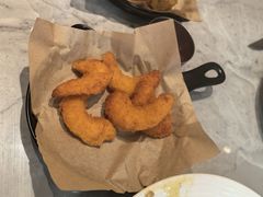 -必胜客(玉泉远洋店)