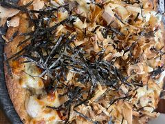 -翠娜家· Trina’s西餐厅(高新万达店)